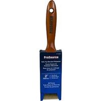 One Coat Paint Brush, 2in.