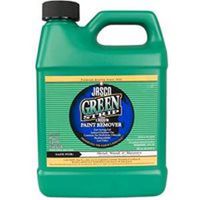 paint remover, 1 qt