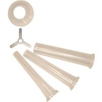 8656563 - 3 PC STUFFING FUNNEL SET #32