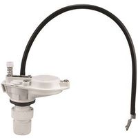 8657587 - MINI TOILET FILL VALVE