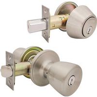 8658304 - D/BLT S/CYL KNOBSET SAT NIK TS