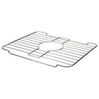 8661456 - TWIN SINK RACK
