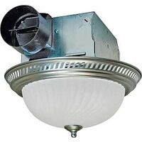 COMBINATION BATHROOM HEATER FAN LIGHT - COMPARE PRICES, REVIEWS