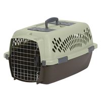 8666588 - PET TAXI MEDIUM