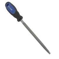 Xtra Slim Taper File, 8in.