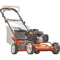 8668212 - MOWER 160CC 21IN  HEIGHT ADJ