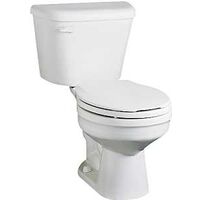 galaxy elite round combination white