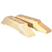 floorstand-wall heater 10k
