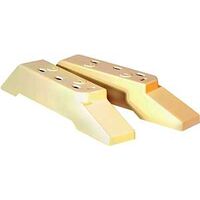 floorstand-wall heater 10k