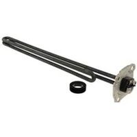 flange water heater element