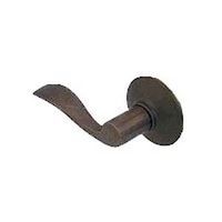 8670473 - ACCENT DUMMY LH OIL-RUB BRONZE