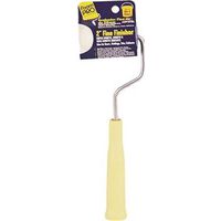 8670481 - 2IN FINE FINISH ROLLER
