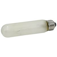 8671786 - 40W FRST INCAND TUBE BULB T10