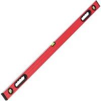 carpentry & construction box beam level 48in.