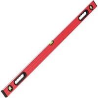Carpentry & Construction Box Beam Level 48in.