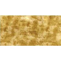 Outlet Cover Laminate Treatment, 6in. x 12in. Bermuda Bronze