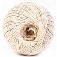 Butchers Twine