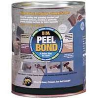 Water Bonding Primer, 1 Qt
