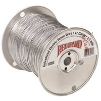 8676256 - 17GA 1/2MI ELECTRIC FENCE WIRE
