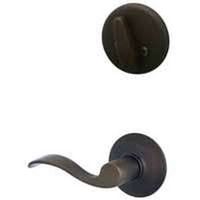 8676553-ACCENT INT TRIM LH AGED BRONZE