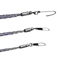 8677320 - PULLING GRIP SMALL