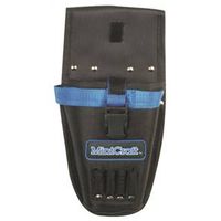 universal drill holder nylon