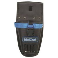 Universal Drill Holder Nylon