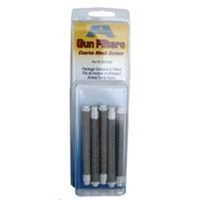 spray gun filters, 5 pk