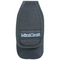 nylon phone holder