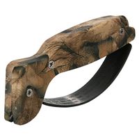 8683096 - ACCUSHARP CAMO KNIFE SHARPNR
