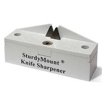 8683104 - STRDYMOUNT KNFE&TOOL SHRPNER