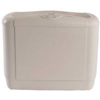 8683773 - CONSOLE HUMIDIFIER 5 GAL/DAY
