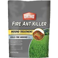 8683963 - OR FIRE ANT MOUND 4LB