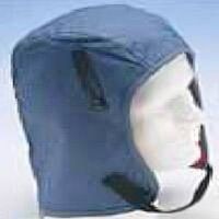 extended neck winter liner