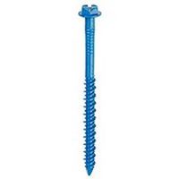 8686206 - SCREWS 3/16X1-3/4 HH TAPCON