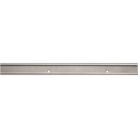 Hang Track For Dual Shelf Standard, 40in.