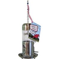 Birdie Diner Bird Feeder, Small