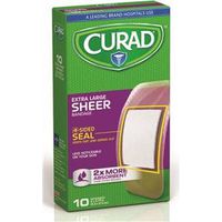 8692949 - SHEER XL BANDAGE