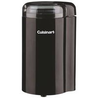 8698391 - COFFEE GRINDER BLACK