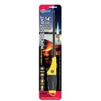 Wind Resistant Light W/PDQ