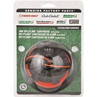 8698789 - .095 DUAL LINE CARTRIDGE