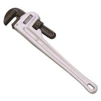 Mintcraft JL401413L Pipe Wrenches