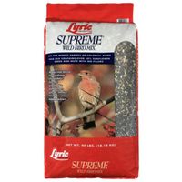 lyric supreme 40 lb      