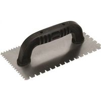 8703696 - NOTCHED TROWEL