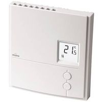 Honeywell TH109PLUS Electric Line Volt Non-Programmable Thermostat