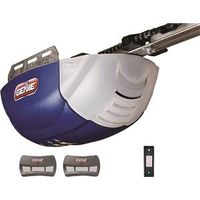 8704157 - 1/2HP DC CHAIN GDO GENIE
