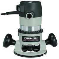 8705501 - 1-3/4HP ROUTER