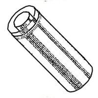 pipe, 48in.