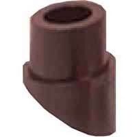 8707986 - STAIR CONNECTOR W/SCREW BRONZE