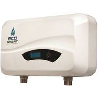 Ecosmart POU 6 Water Heaters